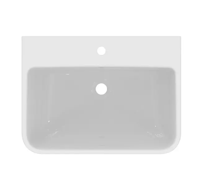 Ideal Standard - i.Life B - Mosdó - T4606HY – 4. kép