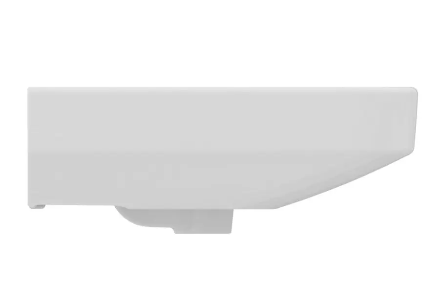 Ideal Standard - i.Life B - Mosdó - T4606HY – 5. kép