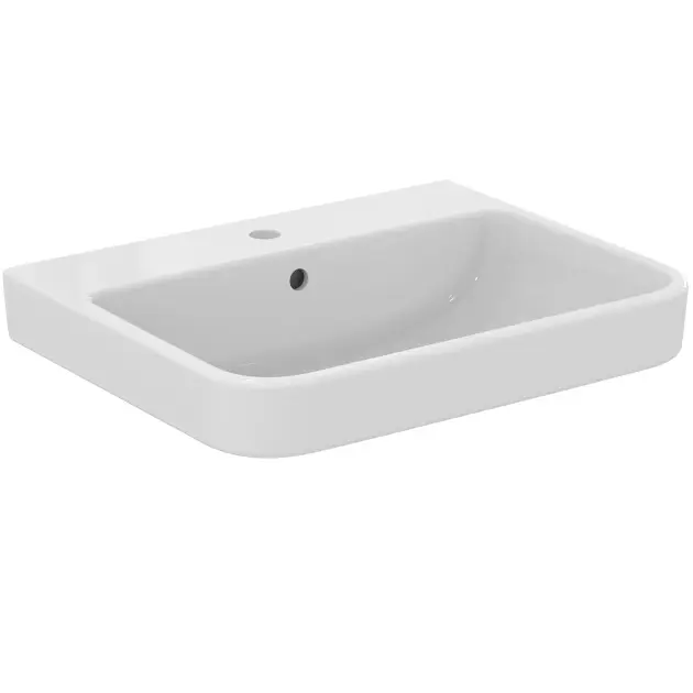Ideal Standard - i.Life B - Mosdó - T460701