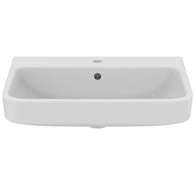 Ideal Standard - i.Life B - Mosdó - T460701 – 3. kép