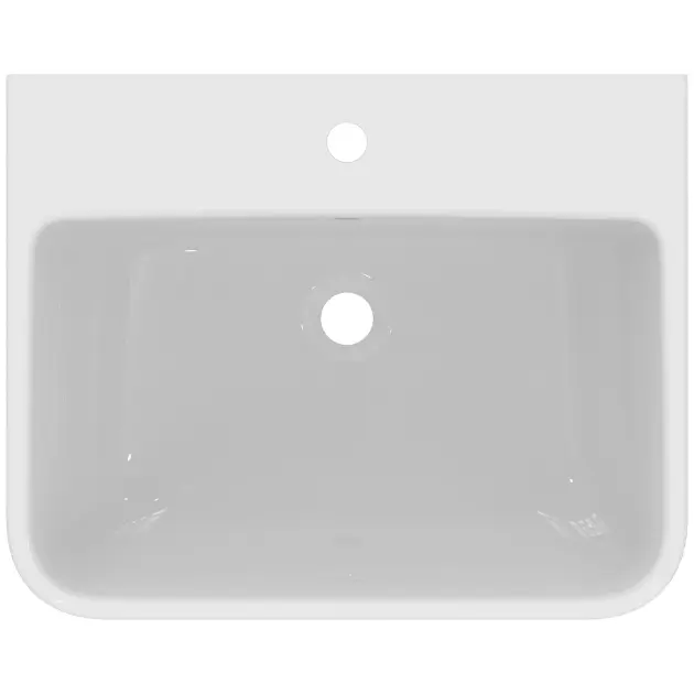 Ideal Standard - i.Life B - Mosdó - T460701 – 4. kép