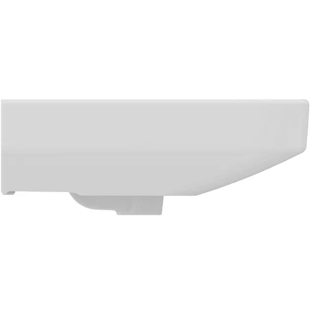 Ideal Standard - i.Life B - Mosdó - T460701 – 5. kép