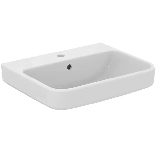 Ideal Standard - i.Life B - Mosdó - T460801
