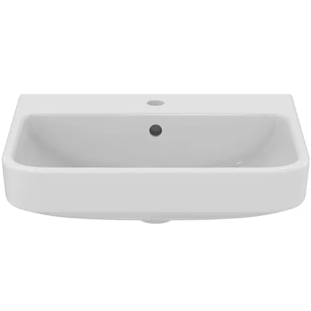 Ideal Standard - i.Life B - Mosdó - T460801 – 3. kép