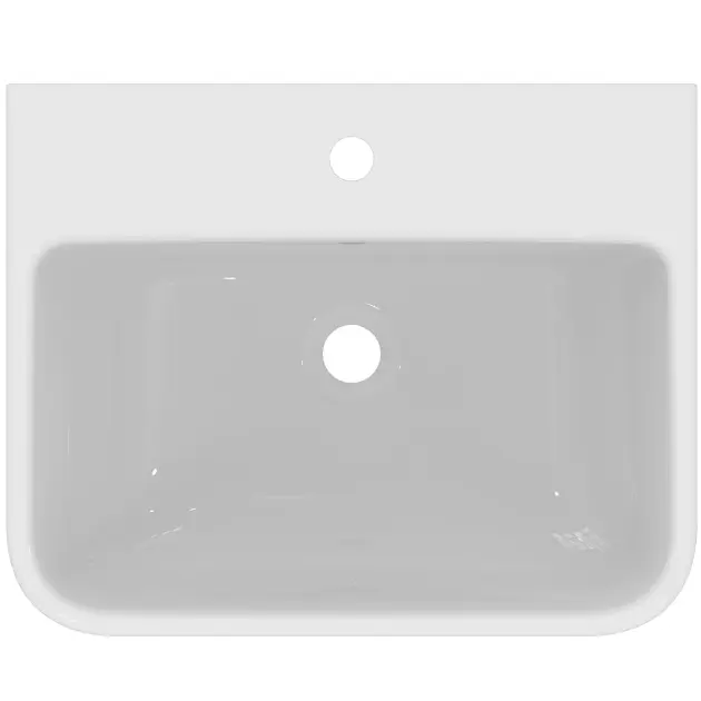 Ideal Standard - i.Life B - Mosdó - T460801 – 4. kép