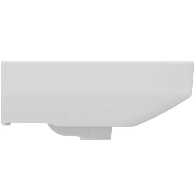 Ideal Standard - i.Life B - Mosdó - T460801 – 5. kép