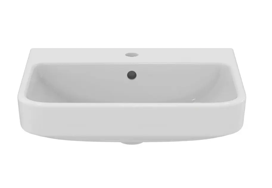 Ideal Standard - i.Life B - Mosdó - T4608HY – 3. kép
