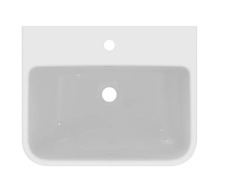 Ideal Standard - i.Life B - Mosdó - T4608HY – 4. kép