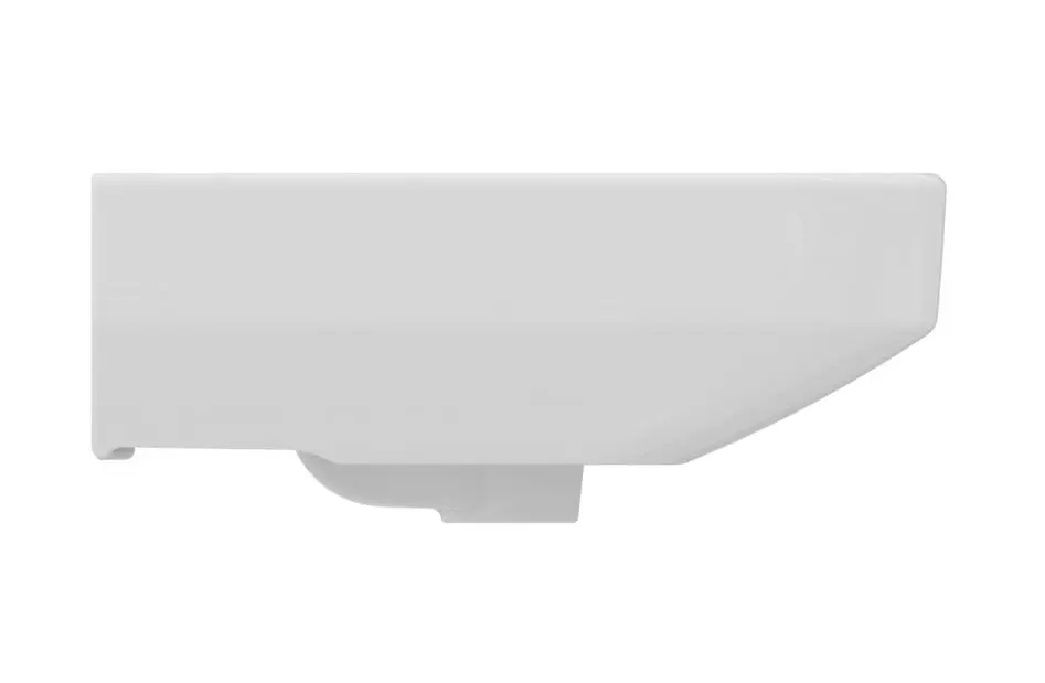 Ideal Standard - i.Life B - Mosdó - T4608HY – 5. kép