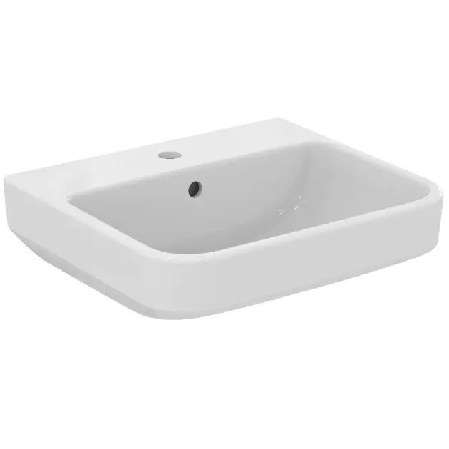 Ideal Standard - i.Life B - Mosdó - T460901