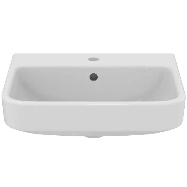 Ideal Standard - i.Life B - Mosdó - T460901 – 3. kép