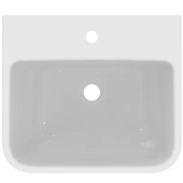 Ideal Standard - i.Life B - Mosdó - T460901 – 4. kép