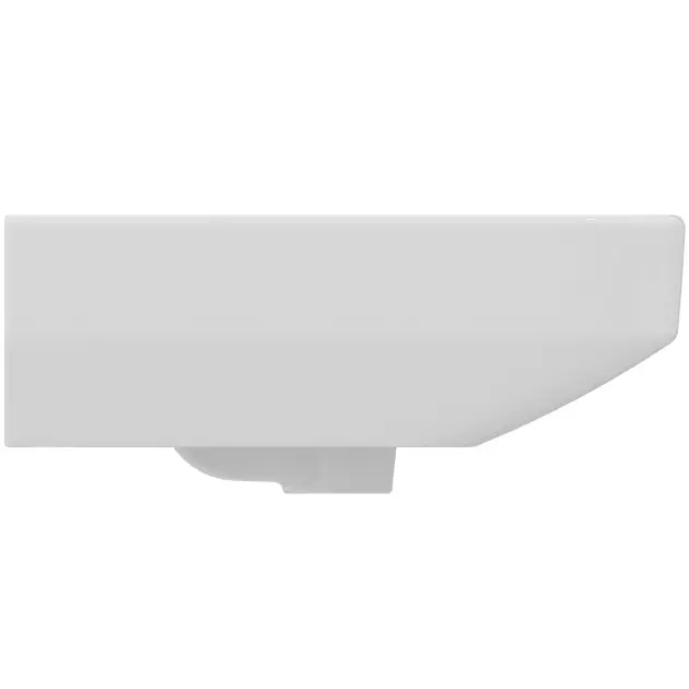 Ideal Standard - i.Life B - Mosdó - T460901 – 5. kép
