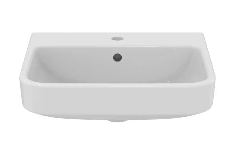 Ideal Standard - i.Life B - Mosdó - T4609HY – 3. kép