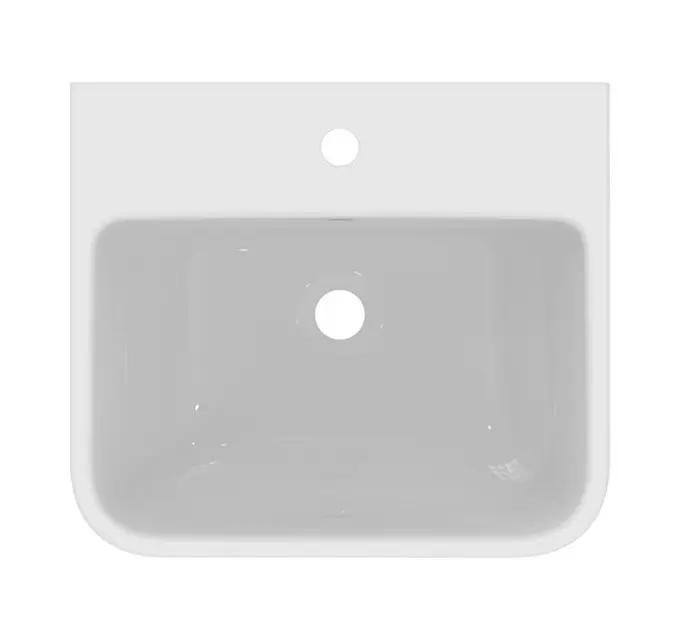 Ideal Standard - i.Life B - Mosdó - T4609HY – 4. kép
