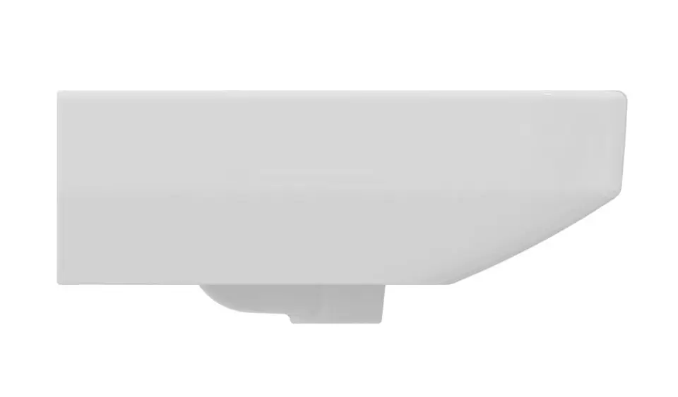 Ideal Standard - i.Life B - Mosdó - T4609HY – 5. kép