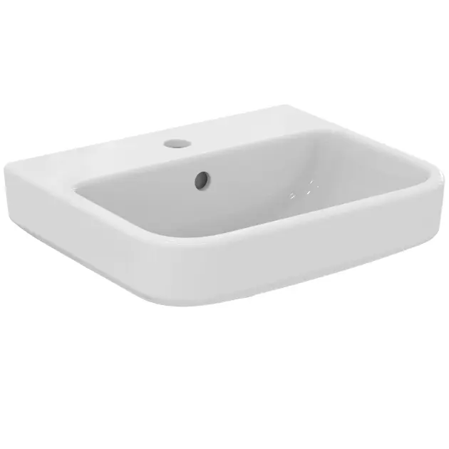 Ideal Standard - i.Life B - Mosdó - T461001