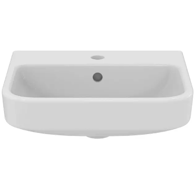 Ideal Standard - i.Life B - Mosdó - T461001 – 3. kép