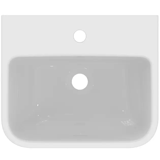 Ideal Standard - i.Life B - Mosdó - T461001 – 4. kép