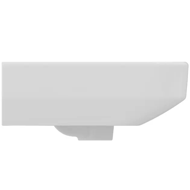 Ideal Standard - i.Life B - Mosdó - T461001 – 5. kép