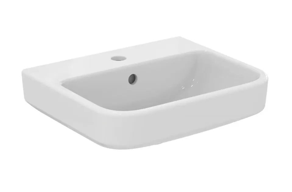 Ideal Standard - i.Life B - Mosdó - T4610HY