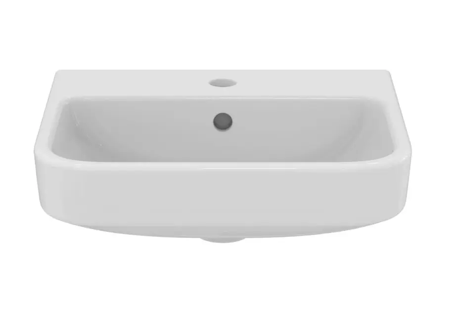 Ideal Standard - i.Life B - Mosdó - T4610HY – 3. kép