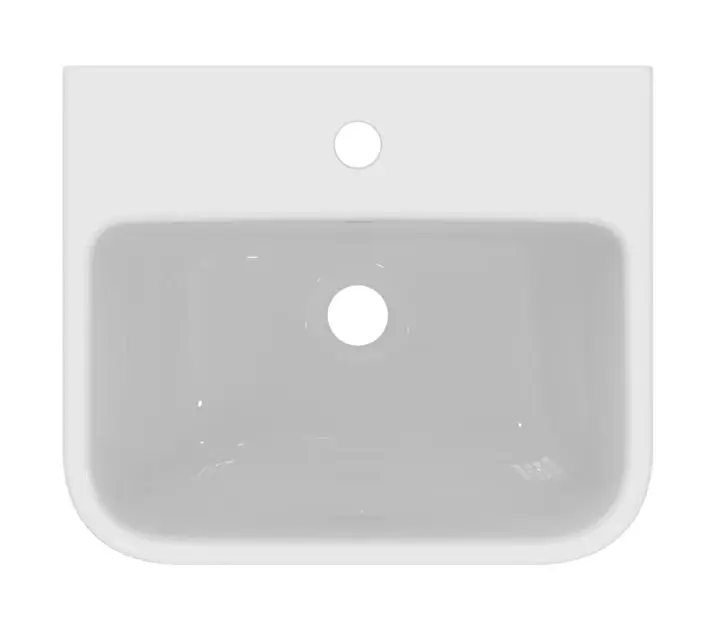 Ideal Standard - i.Life B - Mosdó - T4610HY – 4. kép