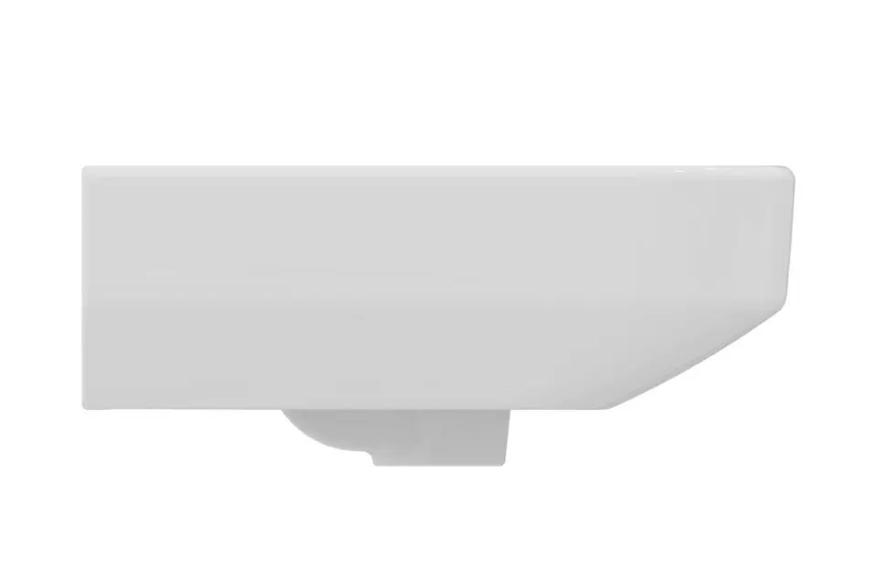 Ideal Standard - i.Life B - Mosdó - T4610HY – 5. kép