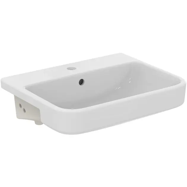 Ideal Standard - i.Life B - Mosdó - T461101
