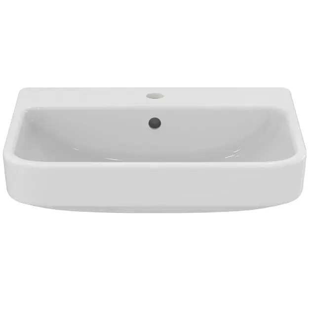 Ideal Standard - i.Life B - Mosdó - T461101 – 3. kép