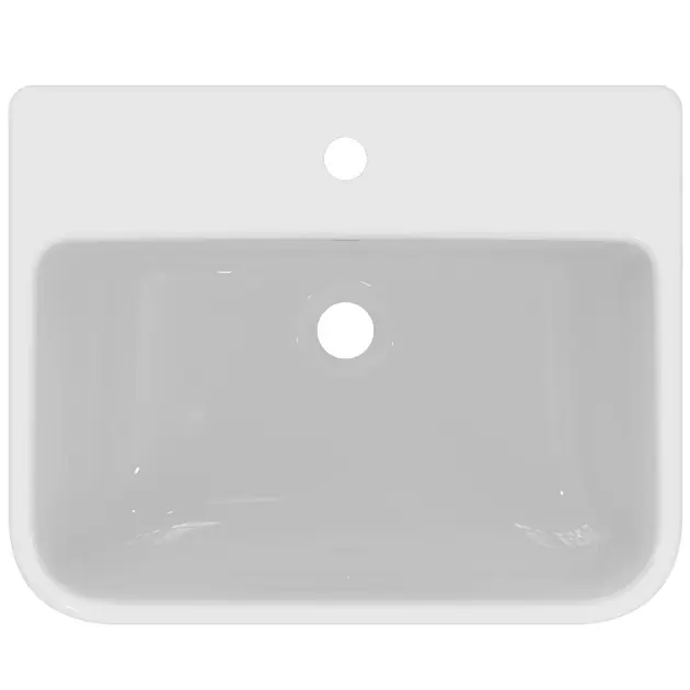 Ideal Standard - i.Life B - Mosdó - T461101 – 4. kép
