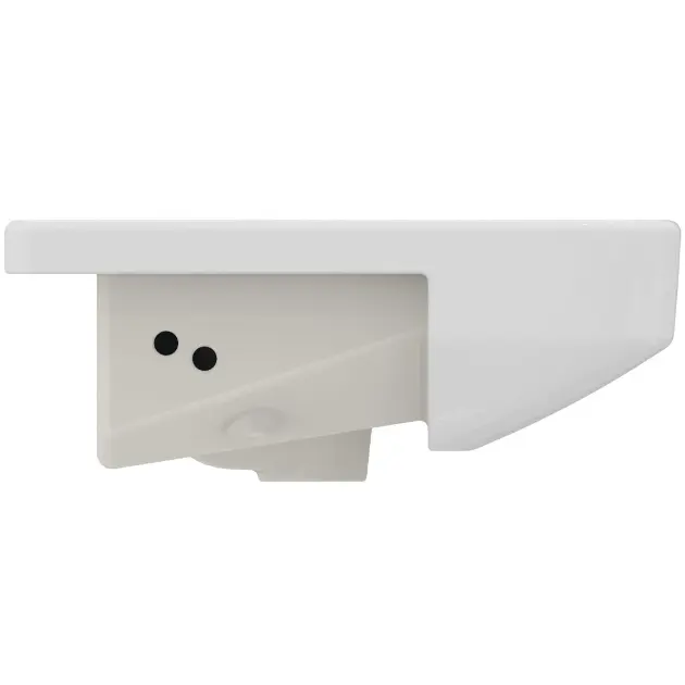 Ideal Standard - i.Life B - Mosdó - T461101 – 5. kép