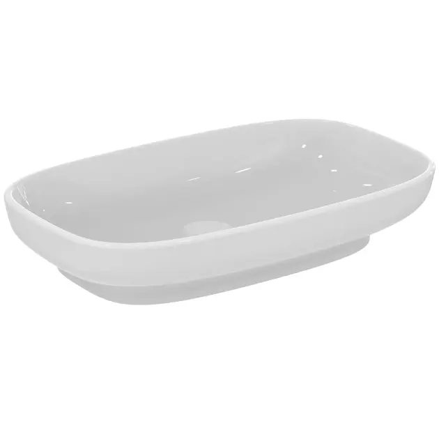 Ideal Standard - i.Life B - Mosdó - T508701