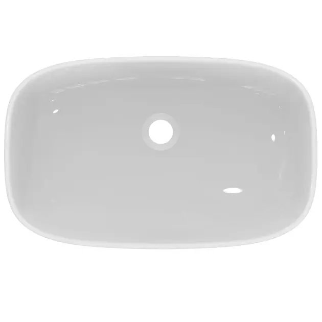 Ideal Standard - i.Life B - Mosdó - T508701 – 3. kép