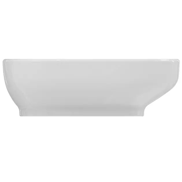 Ideal Standard - i.Life B - Mosdó - T508701 – 4. kép