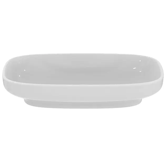 Ideal Standard - i.Life B - Mosdó - T508701 – 5. kép