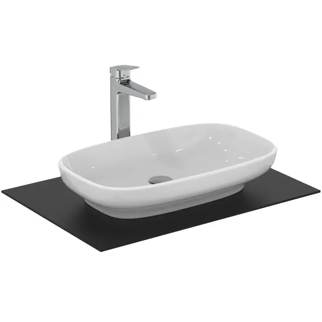 Ideal Standard - i.Life B - Mosdó - T508701 – 6. kép