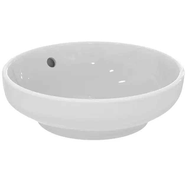 Ideal Standard - i.Life B - Mosdó - T509101