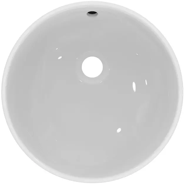 Ideal Standard - i.Life B - Mosdó - T509101 – 3. kép
