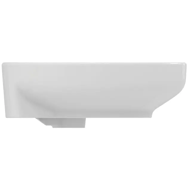 Ideal Standard - i.Life B - Mosdó - T509101 – 4. kép