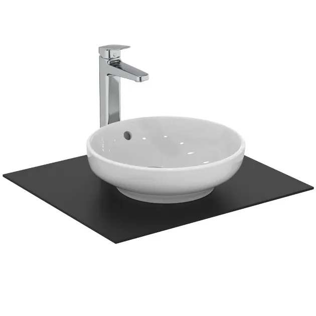 Ideal Standard - i.Life B - Mosdó - T509101 – 5. kép