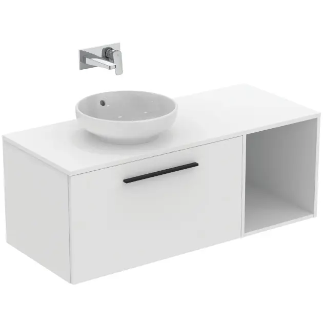 Ideal Standard - i.Life B - Mosdó - T509101 – 6. kép