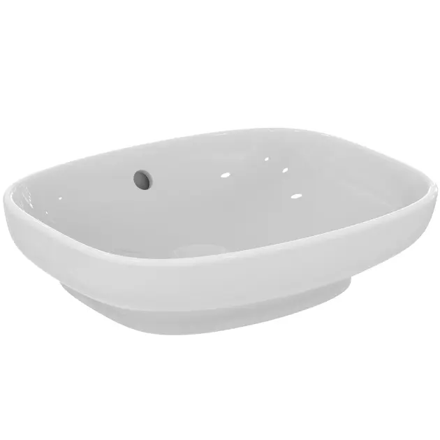 Ideal Standard - i.Life B - Mosdó - T509201