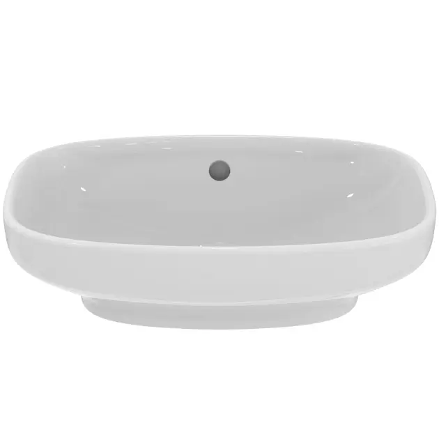 Ideal Standard - i.Life B - Mosdó - T509201 – 3. kép