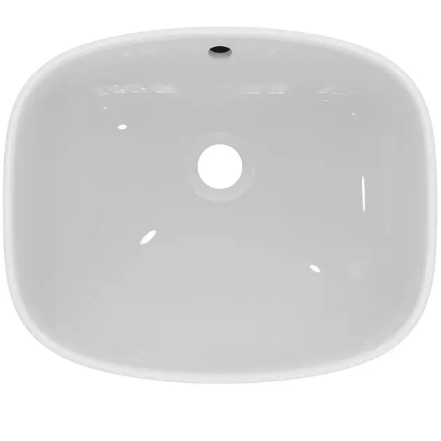 Ideal Standard - i.Life B - Mosdó - T509201 – 4. kép