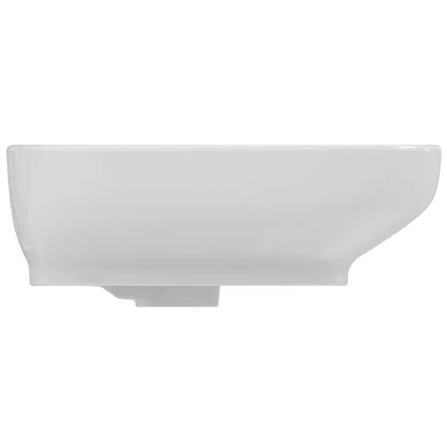 Ideal Standard - i.Life B - Mosdó - T509201 – 5. kép