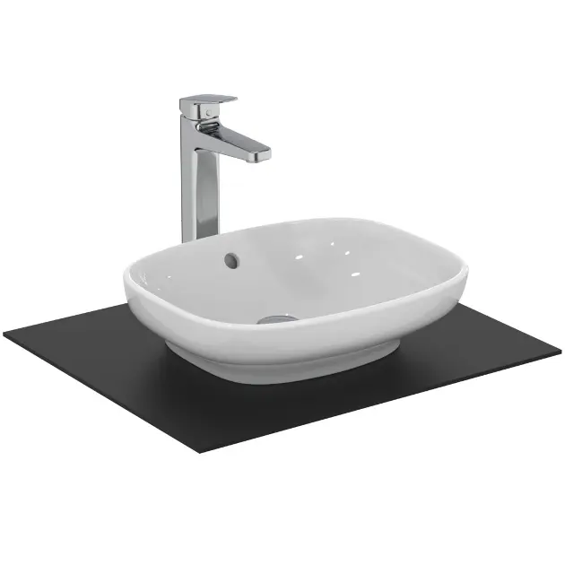 Ideal Standard - i.Life B - Mosdó - T509201 – 6. kép