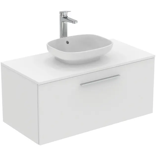 Ideal Standard - i.Life B - Mosdó - T509201 – 7. kép