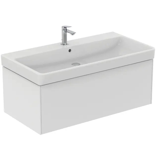 Ideal Standard - i.Life B - Mosdó - T571501 – 6. kép