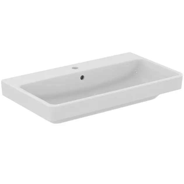 Ideal Standard - i.Life B - Mosdó - T571601